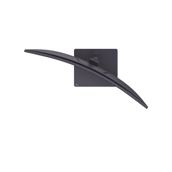 LG 34" 34G630A-B.AEUQ UltraGear WQHD VA 240Hz HDMI/DP/USB/USB-C ívelt gamer monitor - Image 8