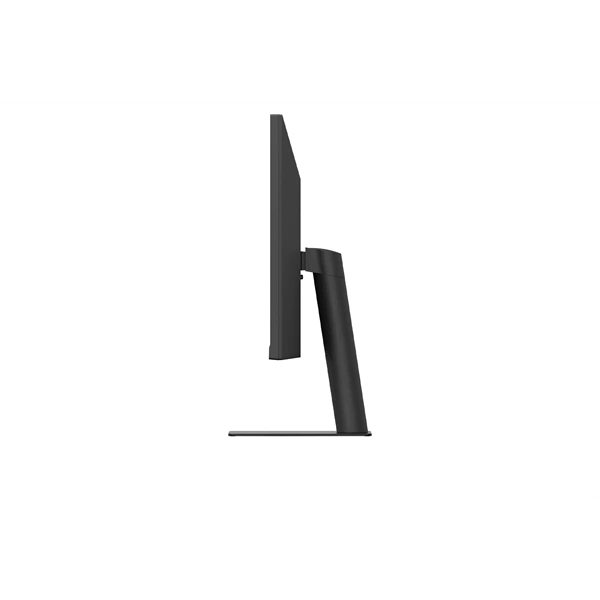 LG 34" 34U511A-B.AEU UltraWide WFHD IPS 100Hz HDMI/DP monitor - Image 3