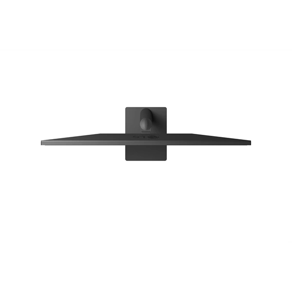 LG 34" 34U511A-B.AEU UltraWide WFHD IPS 100Hz HDMI/DP monitor - Image 4