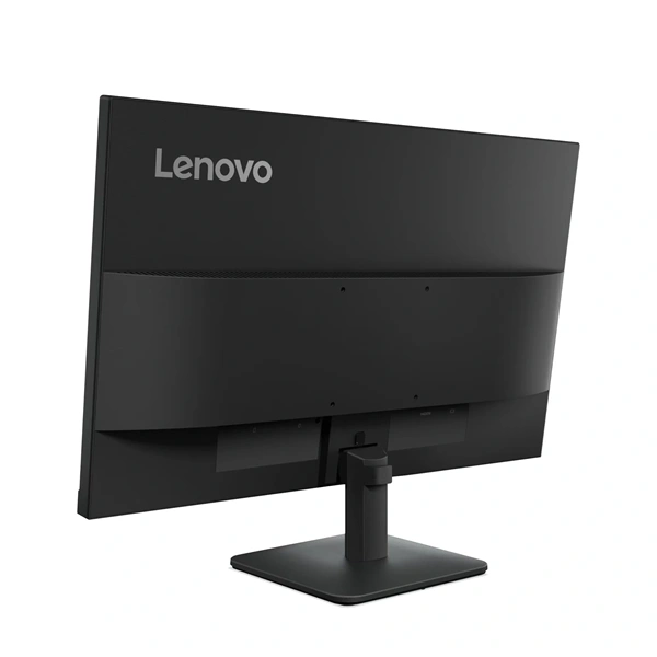 Lenovo 23,8" L24-4e FHD IPS DP/HDMI/VGA fekete monitor - Image 10