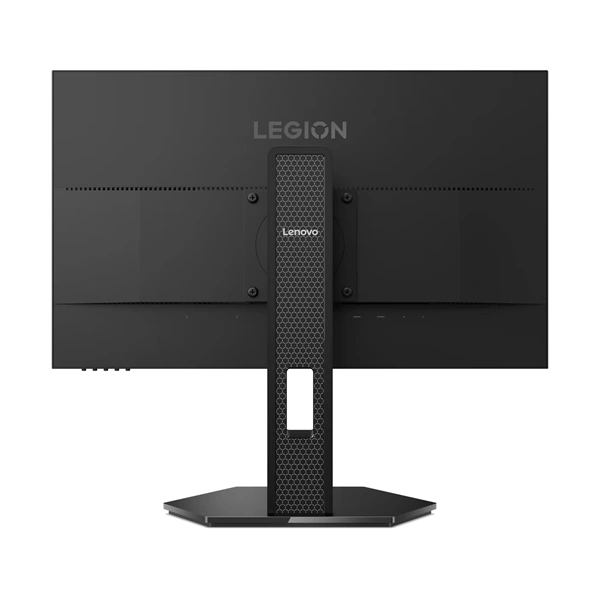 Lenovo 23,8" Legion 24-10 FHD IPS DP/HDMI fekete monitor - Image 6