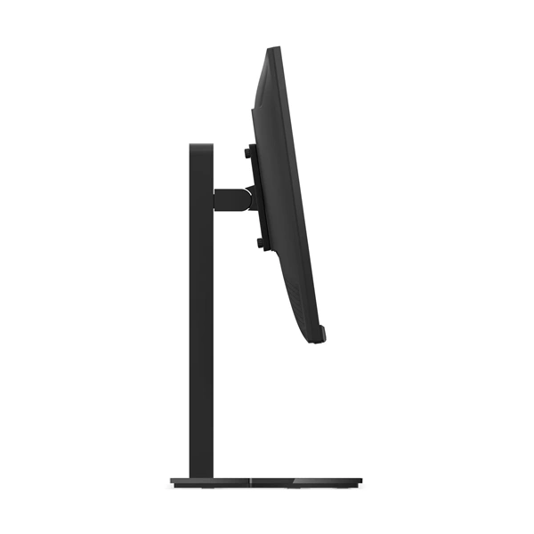 Lenovo 24,5" Legion 25-10 FHD IPS DP/HDMI 320Hz HDR10 fekete gamer monitor - Image 5