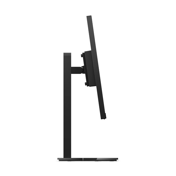 Lenovo 27" Legion 27-10 FHD WLED IPS DP/HDMI 240Hz fekete gamer monitor - Image 4