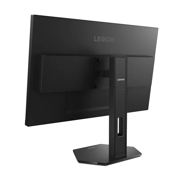 Lenovo 27" Legion 27-10 FHD WLED IPS DP/HDMI 240Hz fekete gamer monitor - Image 5