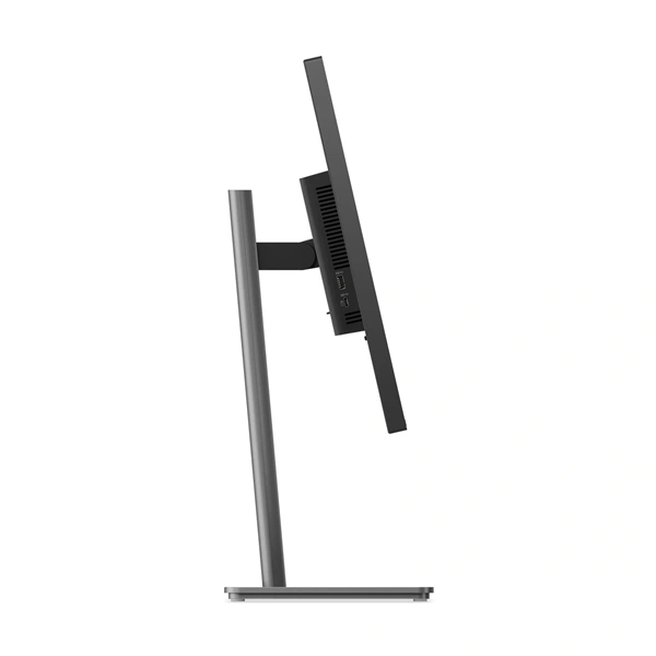 Lenovo 27" ThinkVision P27Q-40 FHD IPS DP/HDMI/VGA/USB-C/USB fekete monitor - Image 7