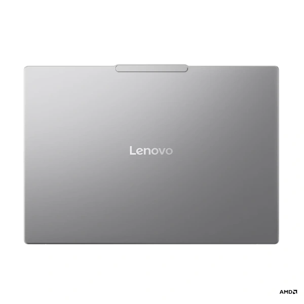 Lenovo IdeaPad Pro 5 16AKP10 16"2,8K OLED/AMD Ryzen AI 5 340/16GB/512GB/RTX 5050 8GB/FreeDOS/Alu ház/szürke laptop - Image 4