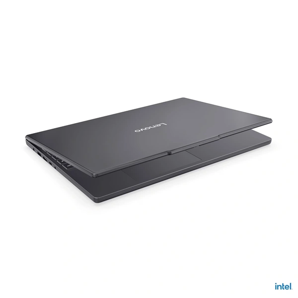 Lenovo IdeaPad Slim 3 15IRH10 15,3"WUXGA/Intel Core i5-13420H/24GB/1TB/Int.VGA/FreeDOS/szürke laptop - Image 5