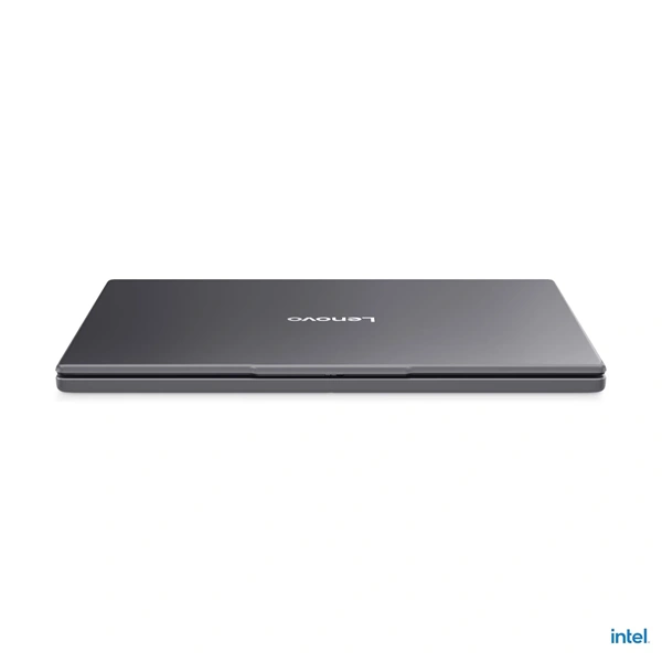 Lenovo IdeaPad Slim 3 15IRH10 15,3"WUXGA/Intel Core i7-13620H/24GB/1TB/Int.VGA/FreeDOS/szürke laptop - Image 6