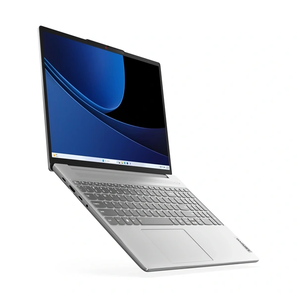Lenovo IdeaPad Slim 5 15IRH9 15,3"WUXGA/Intel Core i5-13420H/16GB/512GB/Int.VGA/FreeDOS/Alu ház - szürke laptop - Image 5