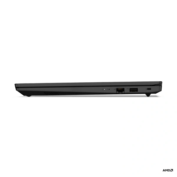 Lenovo V15 G4 ABP 15,6"FHD/AMD Ryzen 7 7730U/16GB/512GB/Int.VGA/Win11 Pro/fekete laptop - Image 5