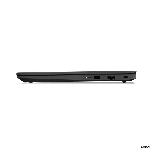 Lenovo V15 G4 AMN 15,6"FHD/AMD Ryzen 5 7520U/16GB/512GB/Int.VGA/Win11 Pro/fekete laptop - Image 5