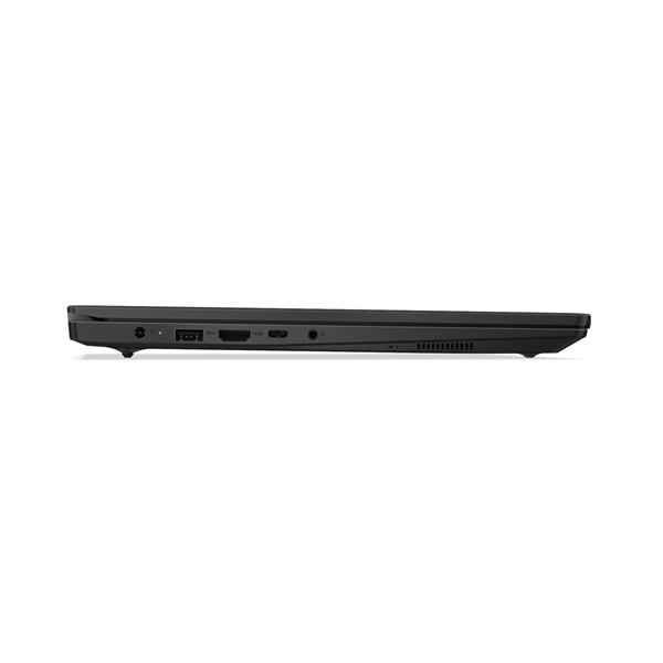 Lenovo V15 G5 IRL 15,6"FHD/Intel Core i5-13420H/16GB/512GB/Int.VGA/FreeDOS/fekete laptop - Image 4