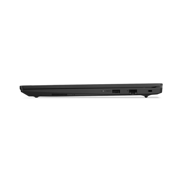 Lenovo V15 G5 IRL 15,6"FHD/Intel Core i5-13420H/16GB/512GB/Int.VGA/FreeDOS/fekete laptop - Image 5