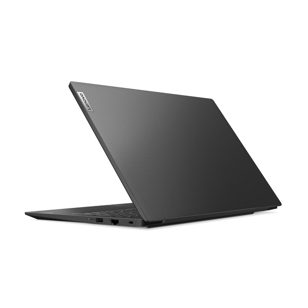 Lenovo V15 G5 IRL 15,6"FHD/Intel Core i5-13420H/8GB/512GB/Int.VGA/FreeDOS/fekete laptop - Image 6