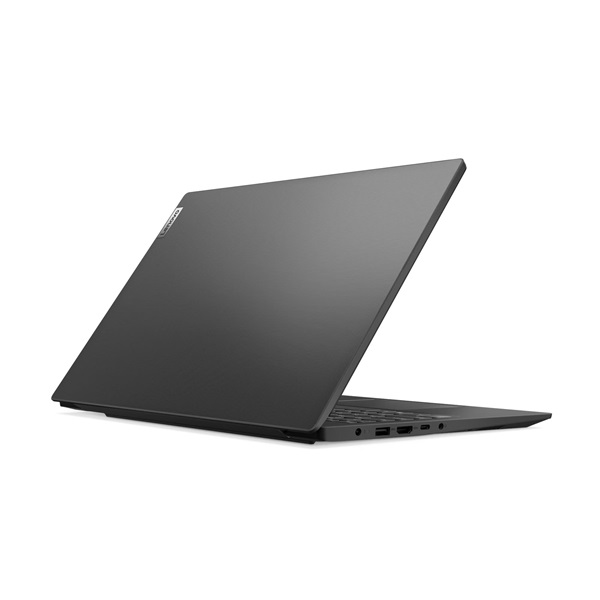 Lenovo V15 G5 IRL 15,6"FHD/Intel Core i5-13420H/8GB/512GB/Int.VGA/FreeDOS/fekete laptop - Image 7