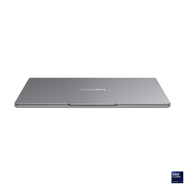 Lenovo Yoga Slim 7 15ILL9 15,3"2,8K/Intel Core Ultra 7 258V/32GB/1TB/Int.VGA/Win11/Aluminium ház - szürke laptop - Image 13
