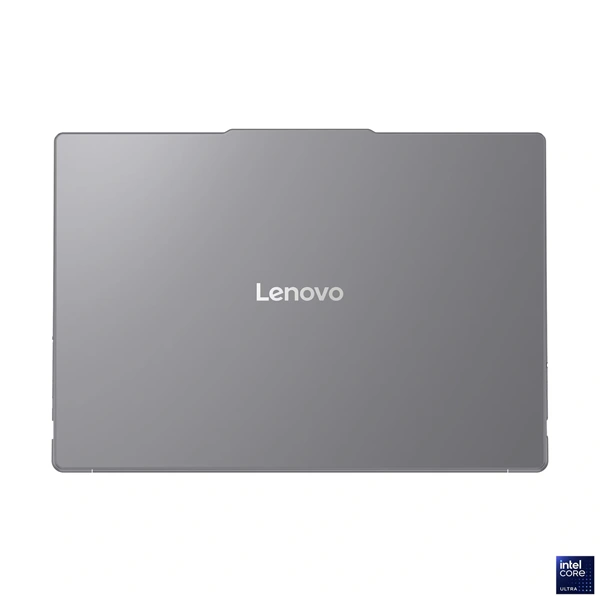 Lenovo Yoga Slim 7 15ILL9 15,3"2,8K/Intel Core Ultra 7 258V/32GB/1TB/Int.VGA/Win11/Aluminium ház - szürke laptop - Image 19