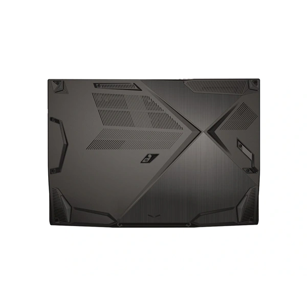 MSI Thin 15 B12UC (UI key) 15,6"FHD/Intel Core i5-12450H/16GB/512GB/RTX 3050 4GB/Win11 Pro/szürke laptop - Image 5