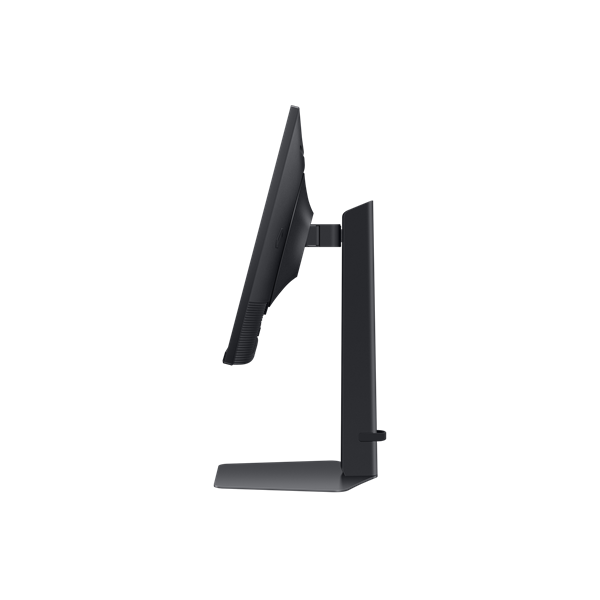 Samsung 27" S27DG500EU Odyssey G5 G50D QHD IPS 180Hz DP/HDMI gamer monitor (Újracsomagolt) - Image 7