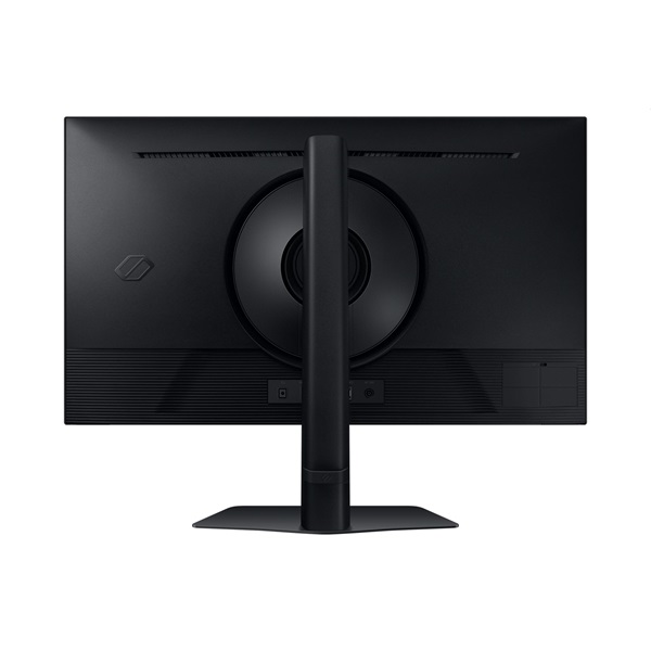 Samsung 27" S27DG500EU Odyssey G5 G50D QHD IPS 180Hz DP/HDMI gamer monitor (Újracsomagolt) - Image 4