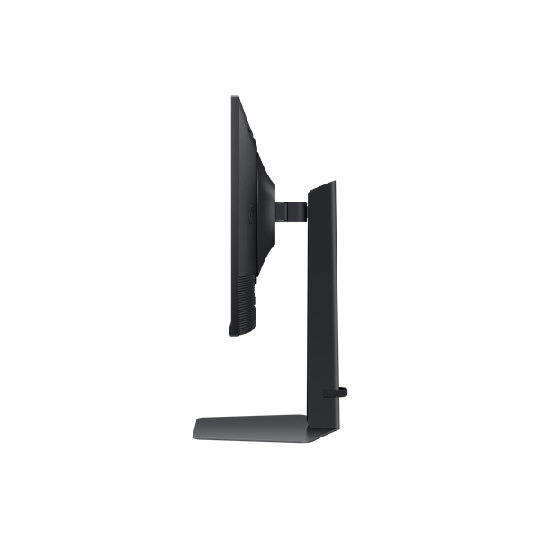 Samsung 27" S27DG500EU Odyssey G5 G50D QHD IPS 180Hz DP/HDMI gamer monitor (Újracsomagolt) - Image 5