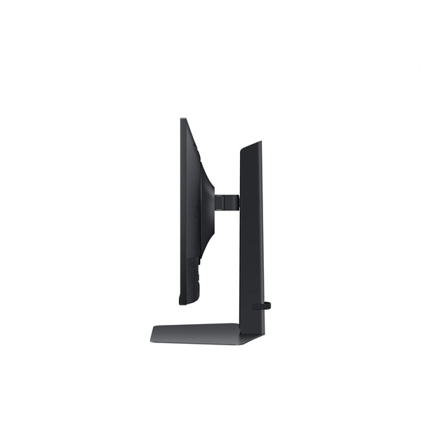 Samsung 27" S27DG500EU Odyssey G5 G50D QHD IPS 180Hz DP/HDMI gamer monitor (Újracsomagolt) - Image 6