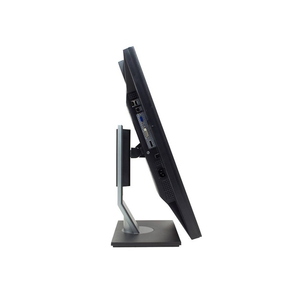 Dell 22" Professional P2210 WSXGA+ TN DP/DVI/VGA/USB monitor (Használt A) - Image 3