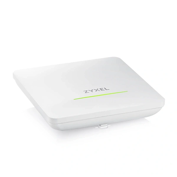 ZyXEL NWA90BE BE5100 WiFi 7 802.11be Dual-Radio Vezeték nélküli Access Point - Image 6